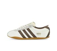 Adidas Tokyo W 38 2/3 / Off White / Earth Strata / Gold Metallic