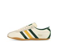 adidas Tokyo W (beige / gum) - 38