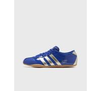 adidas Originals WMNS TOKYO Blau 37 1/3