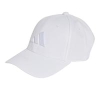 B-Ball Tonal Kappe White Erwachsene (M/L)