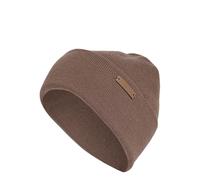 adidas Tonal Beanie 51 cm