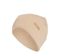 adidas Tonal Beanie 60 cm