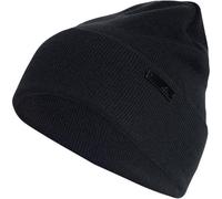 adidas Tonal Beanie JF3662 - black 54 - 60 cm