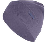 adidas Tonal Beanie JV5385 - preloved violet 56 - 58 cm