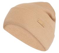 adidas Tonal Beanie JV5386 - warm sandstone 60 - 62 cm