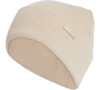 adidas Tonal Mütze (Größe 56CM, beige)