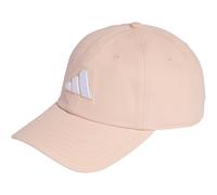 adidas Tonal Logo Dad Cap KE8268 - blush pink/white 58 - 60 cm