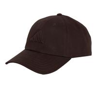 DAD CAP TONAL LOGO Aurora Coffee / Aurora Coffee M/L