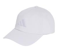 DAD CAP TONAL LOGO Frozen Purple / Frozen Purple XXS/XS