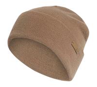 adidas Tonal Beanie KT4778 - khaki six 56 - 58 cm