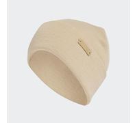 Adidas Tonal Mütze Cap, braun OSFC