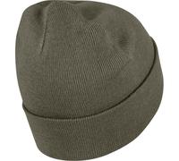Adidas Tonal Mütze Cap, grün OSFY