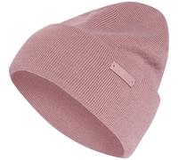 adidas Tonal Mütze (Größe 56CM, rosa)