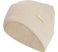 adidas Tonal Mütze (Größe 58CM, beige)