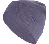 adidas Tonal Mütze (Größe 60, blau)