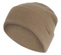 Adidas Tonal Mütze Herren Cap, braun OSFL