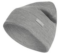 Adidas Tonal Mütze Herren Cap, grün OSFL