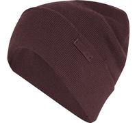 Adidas Tonal Mütze Herren Cap, rot OSFL