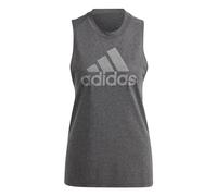 adidas Top Marke Modell W WINRS 3.0 TNK