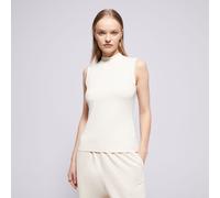 ADIDAS TOP P ESS TOP Weiß Damen