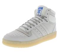 adidas Originals Herren Top Ten Red Bulls Sneaker, Grau, 44 EU