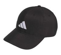 adidas Performance Tour Badge Cap Damen JZ0463 - black 54 - 56 cm