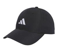 ADIDAS Tour Hat Kids (KOV44) XS/S Black