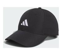 ADIDAS Tour Hat Kids (KOV44) XS/S Black