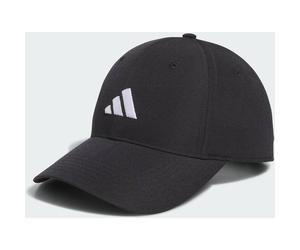 ADIDAS Tour Hat Kids (KOV44) XS/S Black