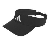 Adidas Tour Herren Visor, schwarz