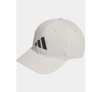 adidas Men's Mens Tour Snapback HAT, Wonder Alumina, M-L