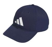 adidas Tour Snapback Cap Herren JZ0460 - collegiate navy 56 - 58 cm