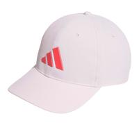 adidas Tour Snapback Cap Herren KQ7744 - distilled pink 56 - 58 cm