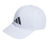 adidas Tour Snapback Cap Herren KQ7745 - crystal sky 56 - 58 cm