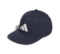 Adidas Tour Snapback Herren Cap, dunkelblau