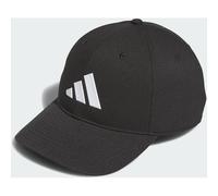 ADIDAS TOUR SNAPBACK CAP (TQ984) S/M Black