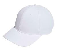 TOUR SNAPBACK CRESTABLE KAPPE White Herren (M/L)