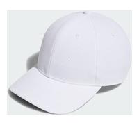 TOUR SNAPBACK CRESTABLE KAPPE White Herren (M/L)