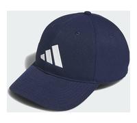 ADIDAS TOUR SNAPBACK HAT (TQ984) S/M Collegiate Navy