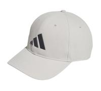 Baseball Cap ADIDAS PERFORMANCE "TOUR SNAPBACK", Herren, wonder aluminium, Obermaterial: 100% Polyester, Caps (26201917-0) wonder aluminium