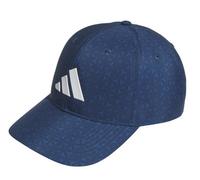 Adidas Tour Snapback Print Herren Cap, dupe