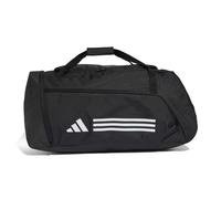 adidas - TR DUFFLE L Black - Gr. - L