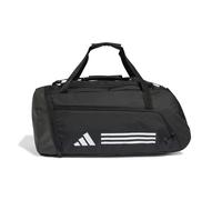 adidas - TR DUFFLE M Black - Gr. - M