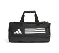 Adidas TR DUFFLE M,BLACK/WHITE