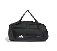 adidas - TR DUFFLE S Black - Gr. - S
