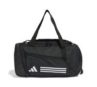 adidas - TR DUFFLE XS Black - Gr. - XS