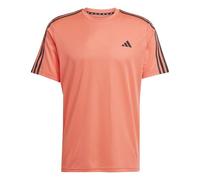 adidas TR-ES Base 3S T EASCOR/Black - M