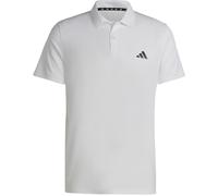 adidas Herren Essential Poloshirt 0 S
