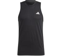 ADIDAS TR-ES FR SL T BLACK/WHITE L BLACK/WHITE