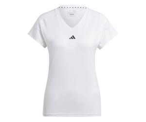 Adidas TR-ES MIN T weiß weiß, L